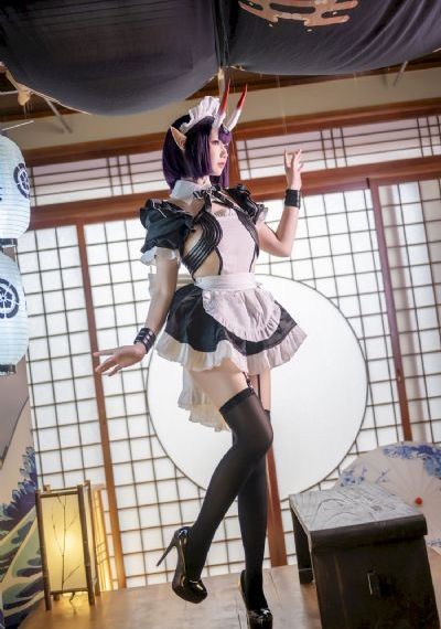 地味变