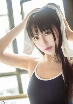 我邻居漂亮女教师2