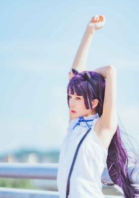美女一级毛片视频