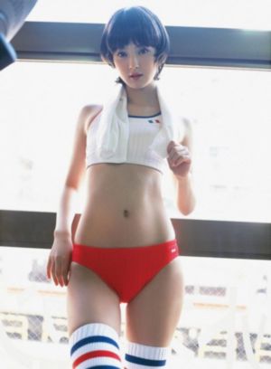 再听妈妈的话