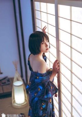 农民伯伯乡下妹2