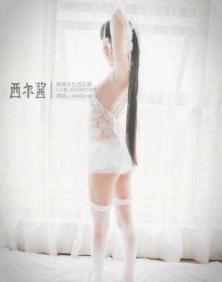 火影忍者中文版免费观看720集