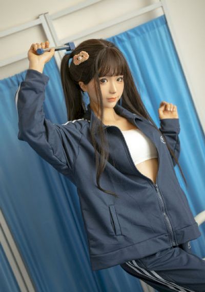 永生动漫