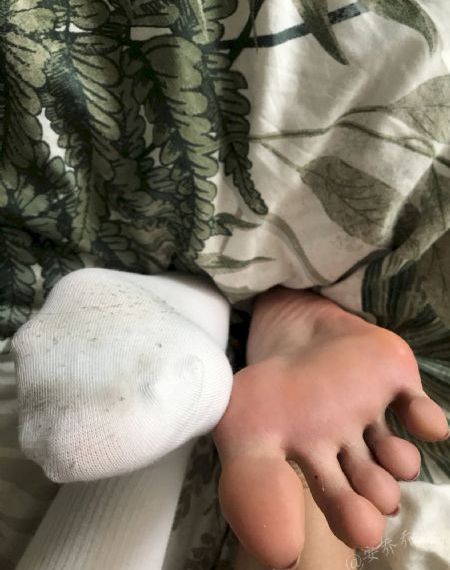 原谅我 在线观看