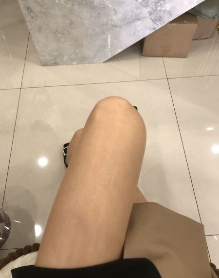 电影战狼3高清免费观看吴京视频