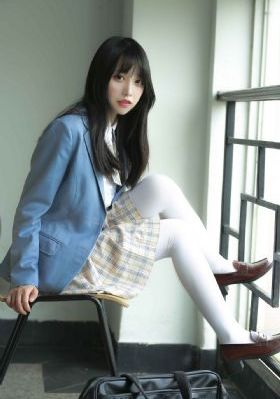 性免费看