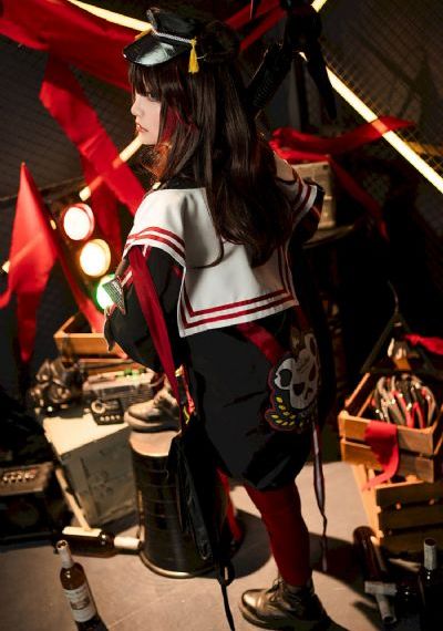 魔法少女になりたい动漫在线观看