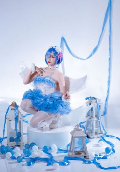 转生动漫