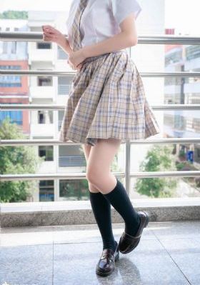 基督山小姐