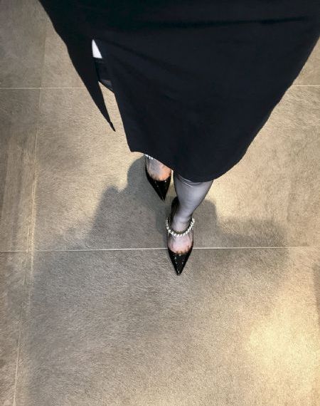 喜剧之王在线观看