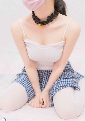 男人不坏