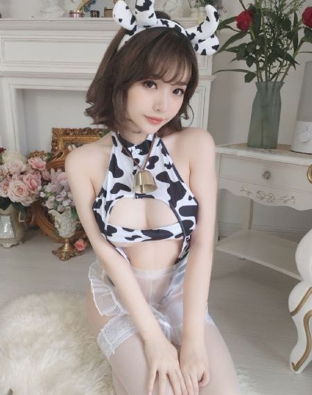 朋友老婆