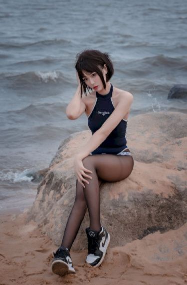 八大豪侠 电视剧