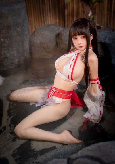 美丽姑娘高清版在线电影观看