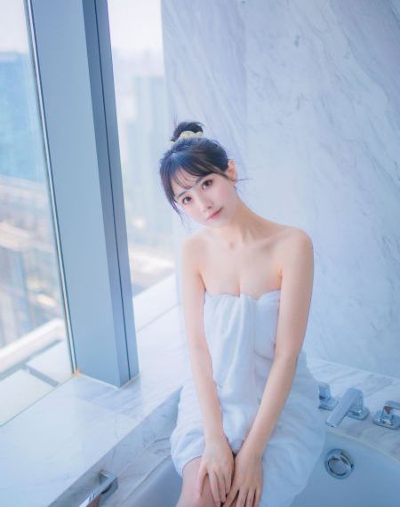 神秘电影网址