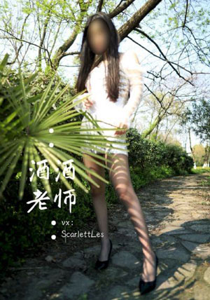 最好免费观看高清在线电视剧狂飙