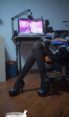 小丑回魂3高清免费观看