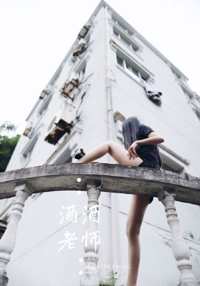 日韩剧在线观看免费全集电视