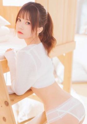 一年一度喜剧大赛第二季
