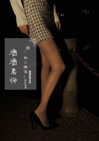 爱在哈佛免费观看全集完整版
