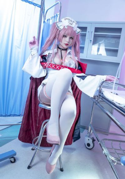 菲梦少女第二季免费观看26集全套