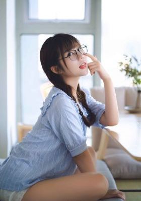 黄石第五季第9集在线