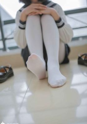她儿砸被大佬盯上电视剧免费观看
