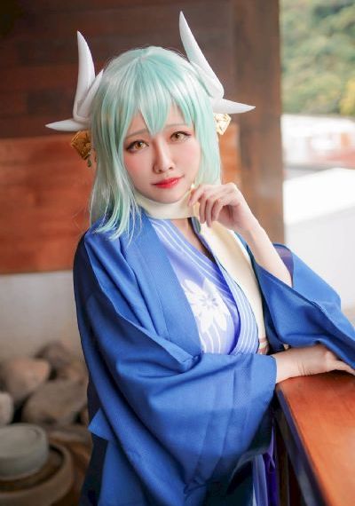 韩剧眼泪女王