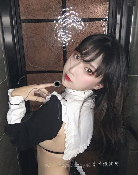 韩国伦理电影妈妈