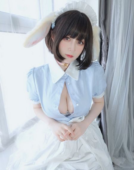 上阵父子兵短剧