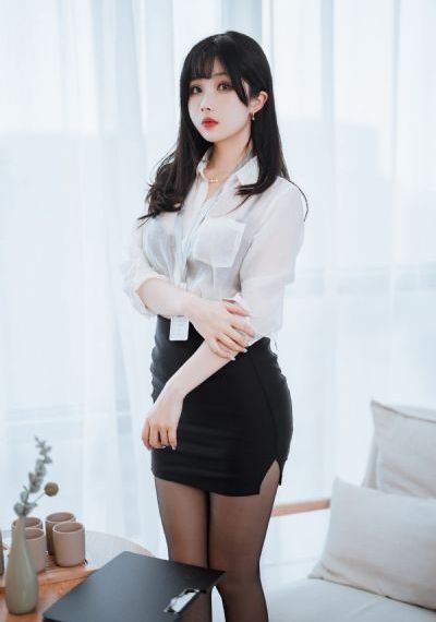 六姊妹电视剧免费观看