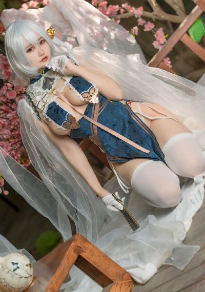 涟苍士