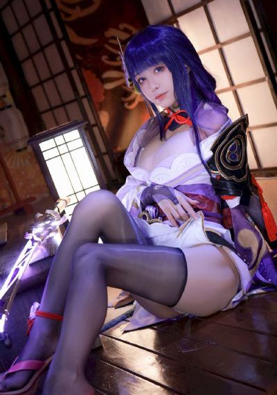 蜜桃成熟时完整版免费