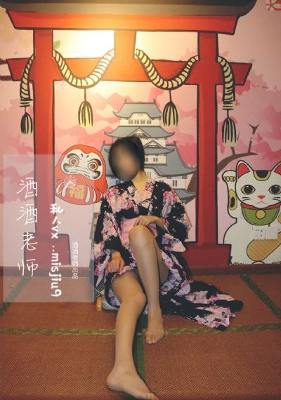 老炮儿电影完整版国语免费观看