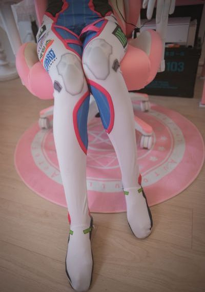 奇迹少女5季中文版