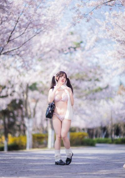 冒牌特工电影免费观看国语高清