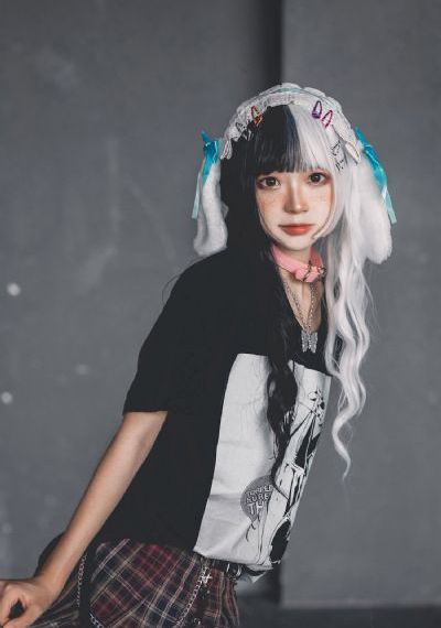 爱情岛在线观看