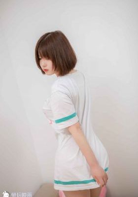 好声音第一季
