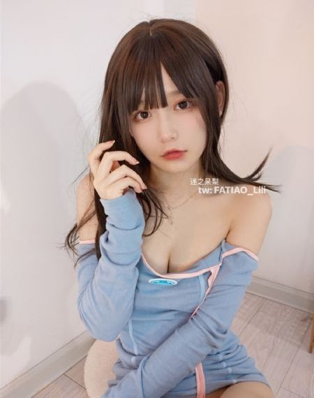《睫毛膏》美国电影