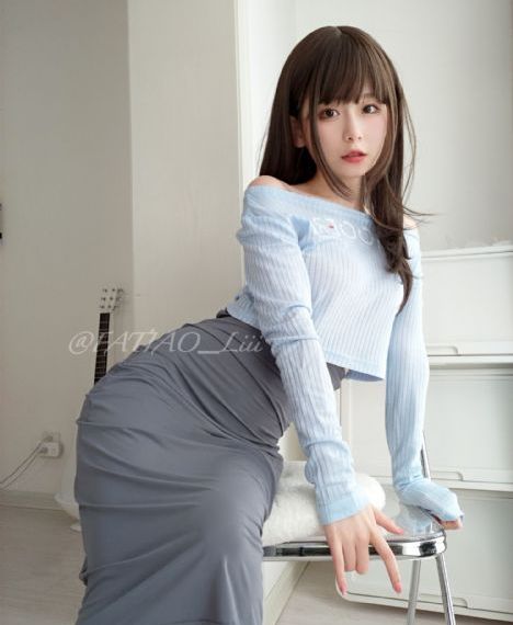 《美丽小蜜桃》电影