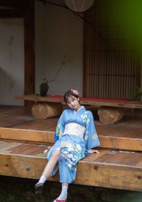 明星大侦探第九季免费看完整版