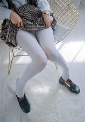 调教有夫之妇