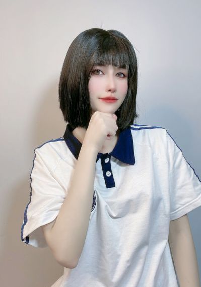麻豆电影
