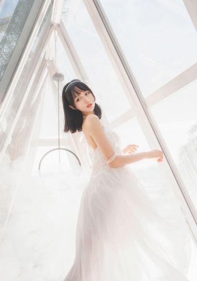 宝贝女儿好妈妈之吃记忆的大雪球