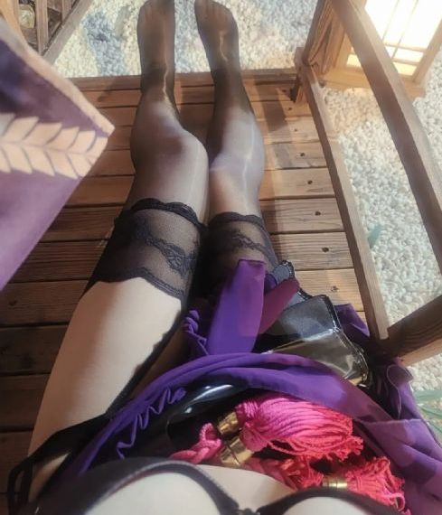 手机在线影院