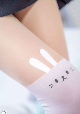 在人间赵丽颖免费观看