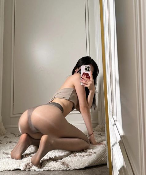 李小璐39分磁力magnet