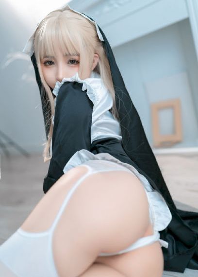 裸体免费看