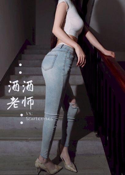叠影狙击 电视剧