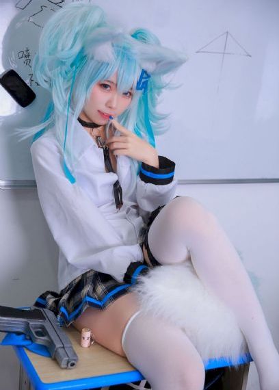 我们在线观看高清完整版